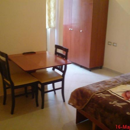Hotel Natyra E Qete Peshkopi Εξωτερικό φωτογραφία