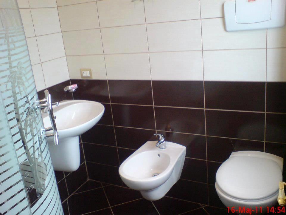 Hotel Natyra E Qete Peshkopi Εξωτερικό φωτογραφία